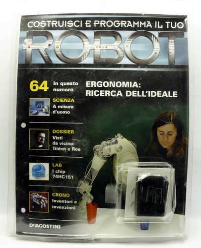 Costruisci programma tuo - costruisci, il
