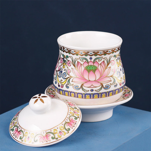 Tazza approvvigionamento - tazza,