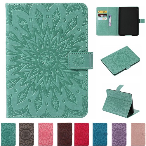 Custodia portafoglio kindle - portafoglio,