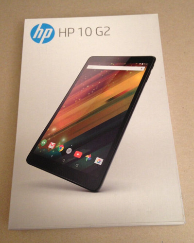1in android 5 - 10, 5.0