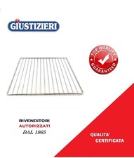 C00081578 081578 GRIGLIA FORNO