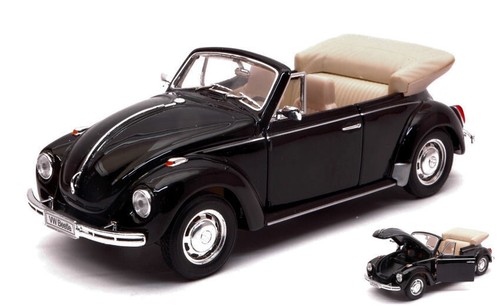 Modellino auto scala vw - scala,