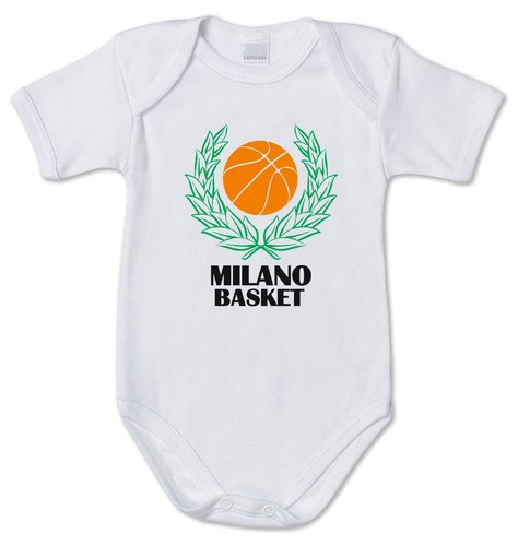 Body tutina bimbo neonato - body,