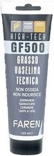 Faren GF500  GRASSO VASELINA