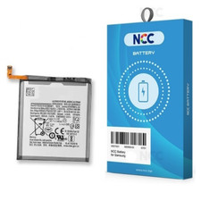 BATTERIA per Samsung Galaxy
