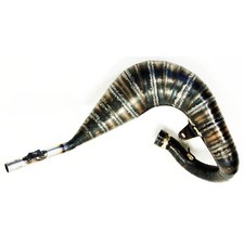 MARMITTA ESPANSIVA PER SCARICO