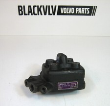 BMW 320 520 E21 E12 Bosch