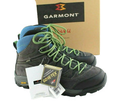 GARMONT Lagorai Lite GTX Size