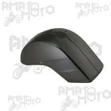 PARAFANGO ANTERIORE PER PIAGGIO VESPA PX 125-150 1979 FRENO A TAMBURO FACO