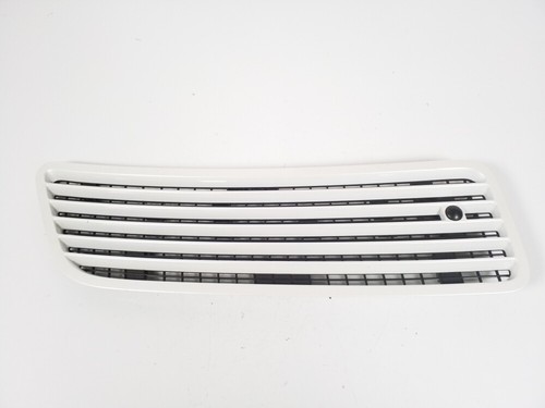Mercedes benz classe w251 2011 - mercedes,