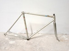 vintage telaio frame corsa