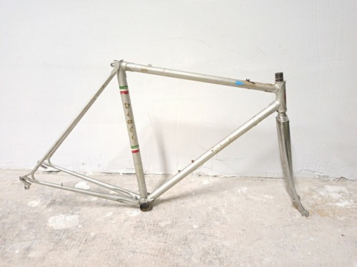 Vintage telaio frame - vintage,