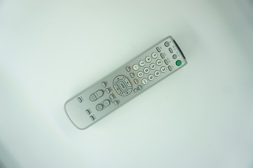 Telecomando compatibile per