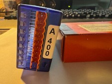 MODULO USCITA SAIA BURGESS +