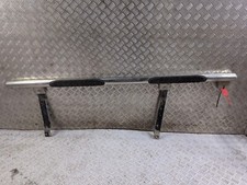 BARRA STOP LATERALE NISSAN