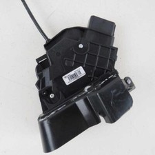 Serratura porta posteriore rh 30799316 per VOLVO V50 2004-2012 usata (46776)