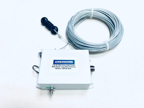 Qro 1kw extra alta - extra,
