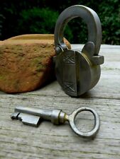 Mezza palla / mela / sfera