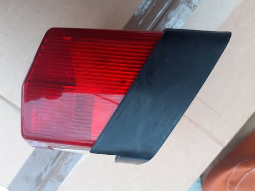 Fanale stop bmw - fanale,