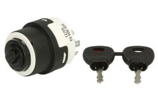 Adatto per interruttore