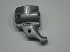 PIAGGIO CIAO DOMINO ATTACCO LEVE COMANDI ORIGINALE FONDO DI MAGAZZINO