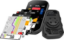Bryton Rider S500T GPS