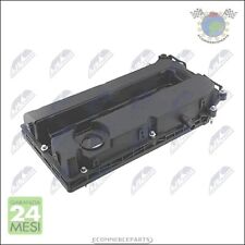 Coperchio Testata Punterie Ajs