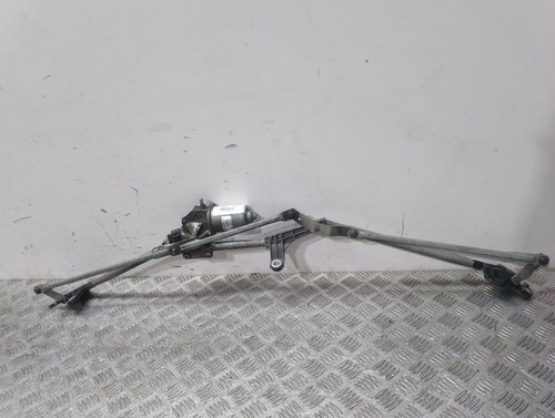 405051 motor limpia delantero - motor,