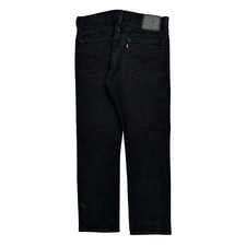 Jeans Levis 513 - 34W 30L