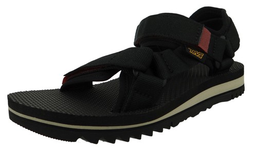 Sandali trekking donna teva - da,