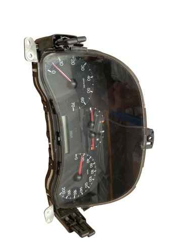 Quadro portastrumenti fiat - portastrumenti,