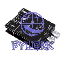 TPA3116 Scheda Amplificatore