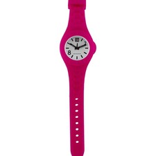 Orologio Al Quarzo Too Late