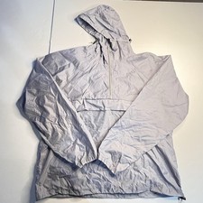 REI Packable Ultra Lightweight