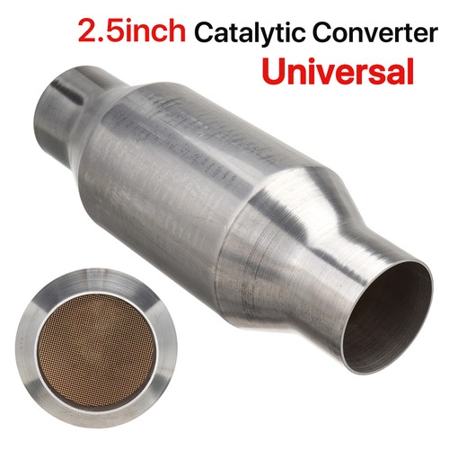 1pc catalizzatore universale - 1pc,