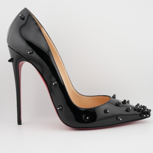 Christian louboutin - christian,
