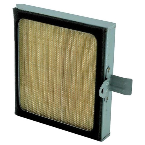 Filtro aria per - , 650