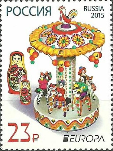 Russia 2015 2126 - russia,