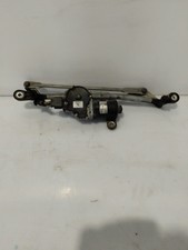 795 Motorino tergicristalli anteriori Opel Adam 2016