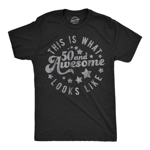 Shirt uomo divertenti - uomo, questo