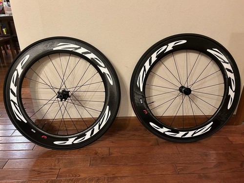 Zipp808 firecrest freno - zipp808,