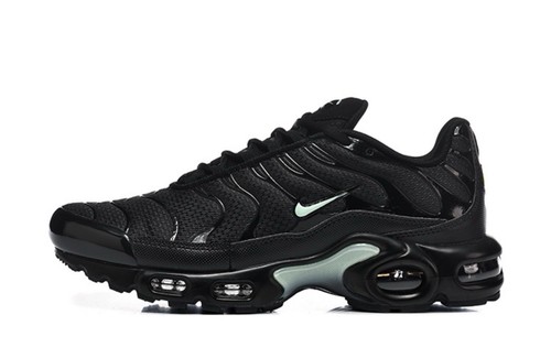 Nike air max - air, plus