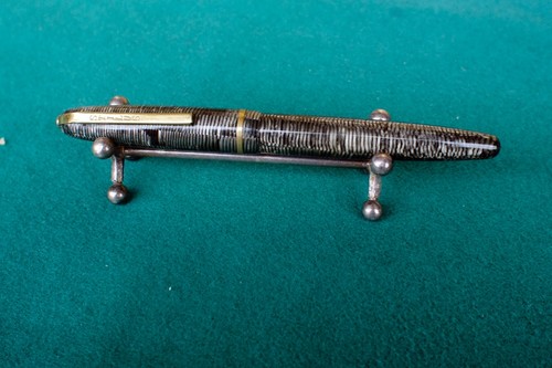 Penna stilografica stilus - penna,