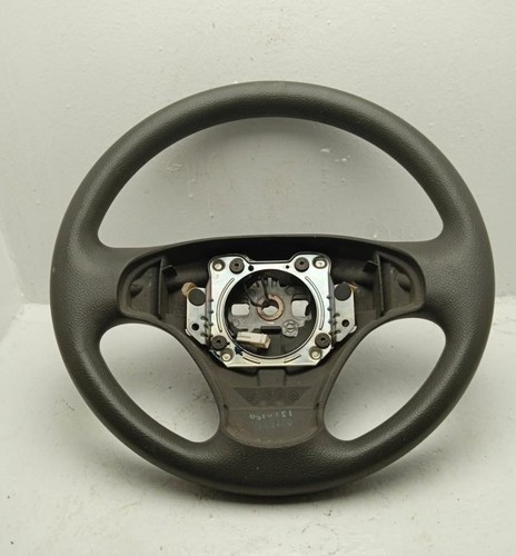 Volante 476545 per - /,