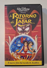 Walt Disney - Il ritorno di