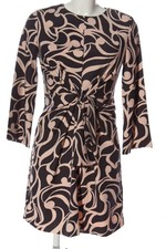 Mini abito donna - mini,