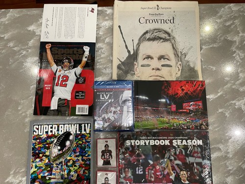 Tampa bay buccaneers super - buccaneers,