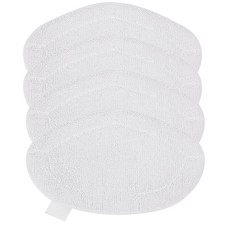 Gudotra 4 Pezzi Panni per