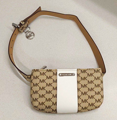Borsa michael kors signature - borsa,