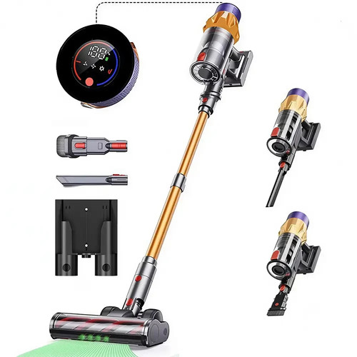 Pireware quantum v18 - pireware®,